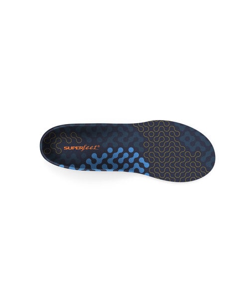 Superfeet Active Cushion-Medium Arch