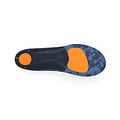 Superfeet Active Cushion-Medium Arch