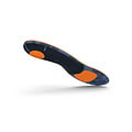 Superfeet Active Cushion-Medium Arch