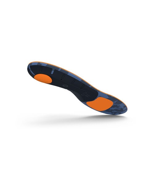 Superfeet Active Cushion-Medium Arch