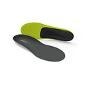 Superfeet Active Support Low Arch (Carbon)