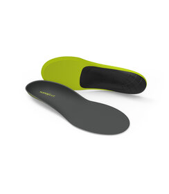 Active Support Low Arch