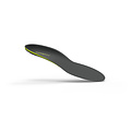 Superfeet Active Support Low Arch (Carbon)