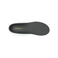 Superfeet Active Support Low Arch (Carbon)