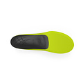 Superfeet Active Support Low Arch (Carbon)