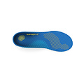 Superfeet Active Support Medium Arch B(V1)