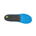Superfeet Active Support Medium Arch B(V1)