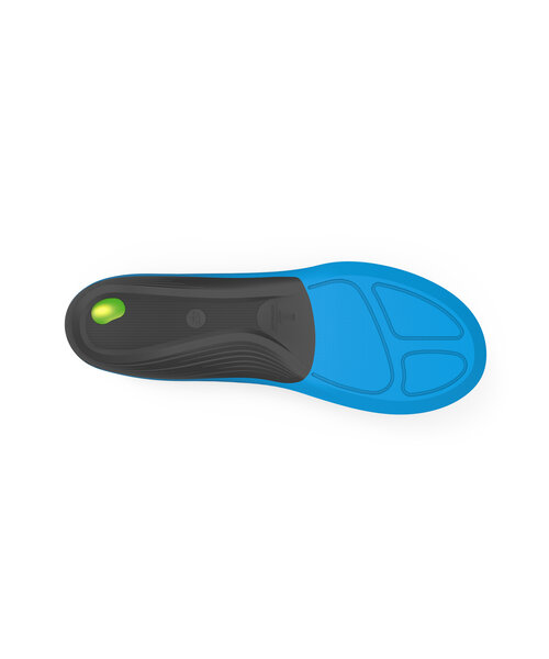 Superfeet Active Support Medium Arch B(V1)