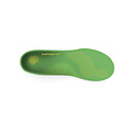 Superfeet Active Support High Arch (V1)