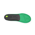 Superfeet Active Support High Arch