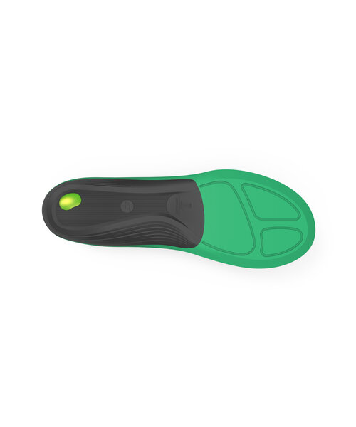 Superfeet Active Support High Arch (V1)