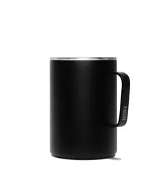 Camp Cup 16oz