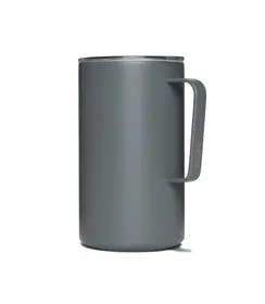 Camp Cup 20oz