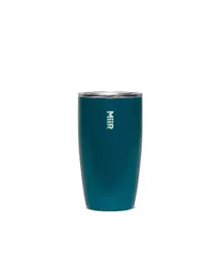 Tumbler 8oz