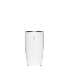 Tumbler 8oz