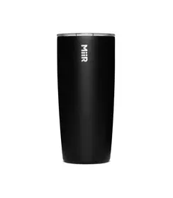 Tumbler 20oz