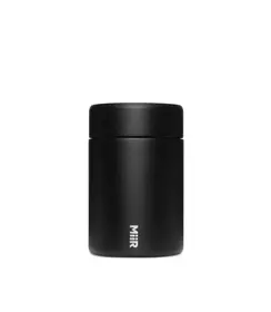 Coffee Canister 12oz