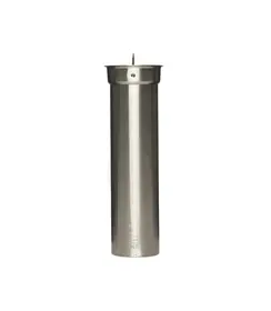 Stainless Steel Cold Brew Filter