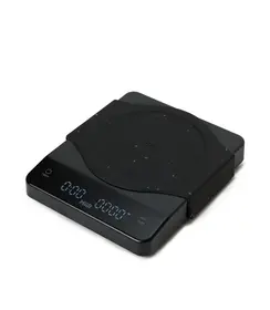 Digital Coffee Scale