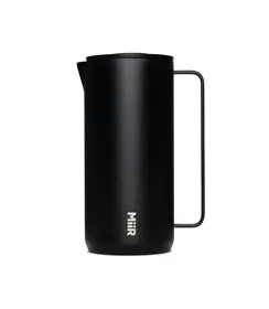 New Standard French Press 33oz