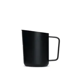 New Standard Milk Pitcher 8oz