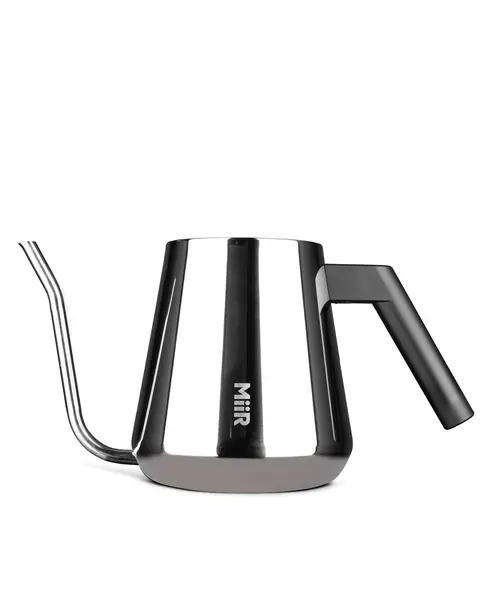 MiiR MiiR - New Standard Pour Over Kettle 33oz