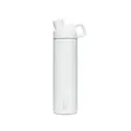 MiiR MiiR - Chug Bottle 20oz