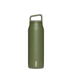 Wide Mouth Bottle 32oz