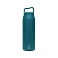 MiiR MiiR - Wide Mouth Bottle 32oz