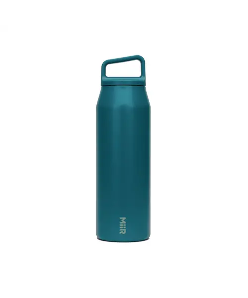 MiiR MiiR - Wide Mouth Bottle 32oz