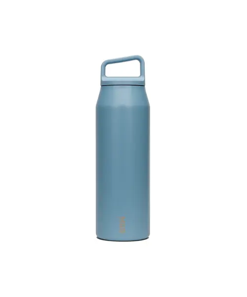 MiiR MiiR - Wide Mouth Bottle 32oz