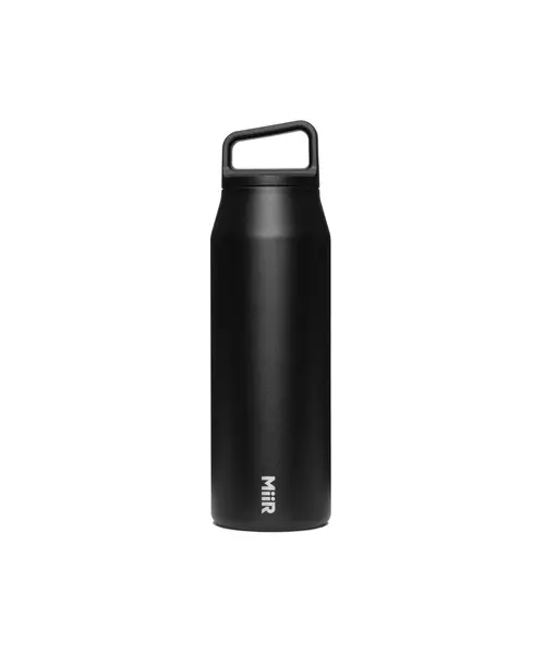 MiiR MiiR - Wide Mouth Bottle 32oz