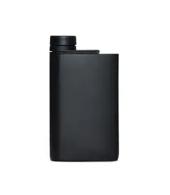 Aero Flask 8oz