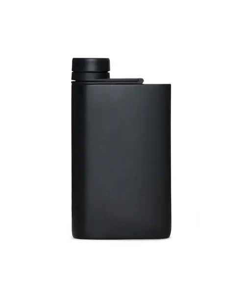 MiiR MiiR - Aero Flask