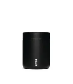 Food Canister 16oz