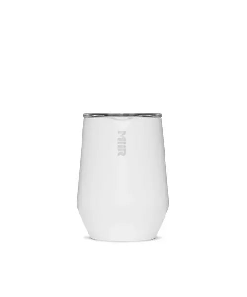 MiiR MiiR - Wine Tumbler 10oz