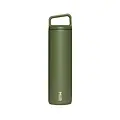 MiiR MiiR - Wide Mouth Bottle 20oz