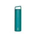 MiiR MiiR - Wide Mouth Bottle 20oz
