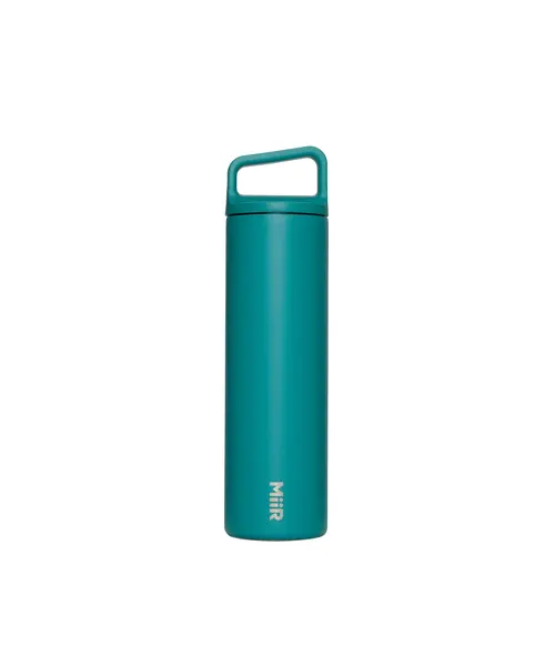 MiiR MiiR - Wide Mouth Bottle 20oz