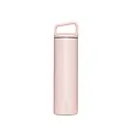 MiiR MiiR - Wide Mouth Bottle 20oz
