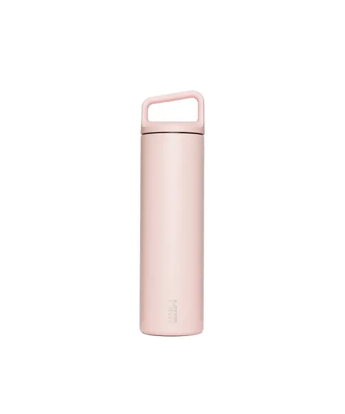 MiiR MiiR - Wide Mouth Bottle 20oz