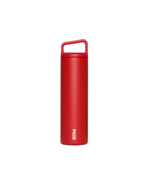 MiiR MiiR - Wide Mouth Bottle 20oz