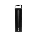MiiR MiiR - Wide Mouth Bottle 20oz