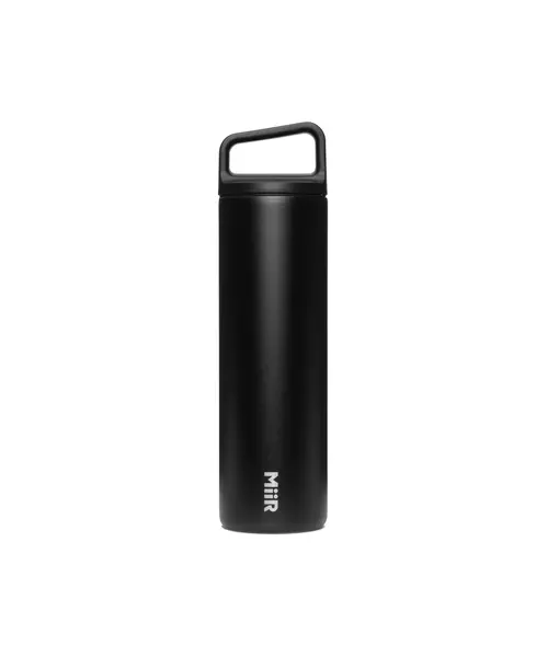 MiiR MiiR - Wide Mouth Bottle 20oz