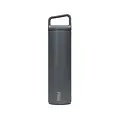 MiiR MiiR - Wide Mouth Bottle 20oz