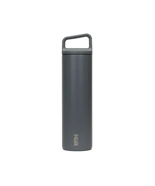MiiR MiiR - Wide Mouth Bottle 20oz