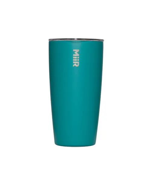 MiiR MiiR - Tumbler 16oz - Copy