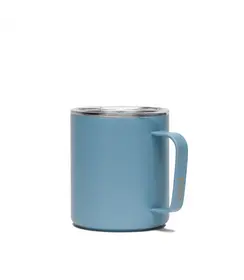 Camp Cup 12oz (1-8)