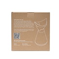 MiiR New Standard Carafe Coffee Filters - 100 st.