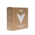 MiiR New Standard Carafe Coffee Filters - 100 st.